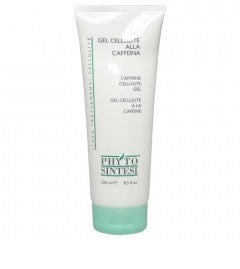 Phyto Sintesi Caffeine Cellulite Gel