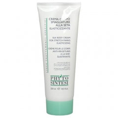 Phyto Sintesi Silk Cream for Stretch Marks