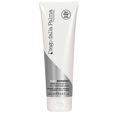 Casmara Body Sculptor Cream