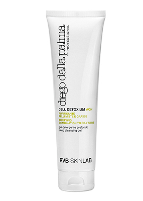 RVB Skinlab Revitalizing Toner