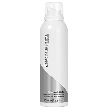 Casmara Body Sculptor Cream