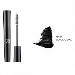 RVB Mascara False Eyelash Effect