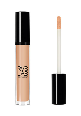 HD Lifting Effect Concealer, RVB Lab Makeup