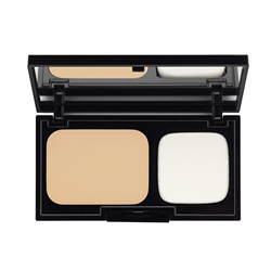 Wet and Dry Foundation RVB Lab The Makeup #51