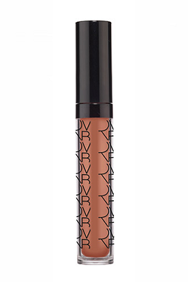 RVB Makeup Matt Velvet Lipstick