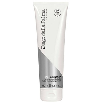 Casmara Body Sculptor Cream