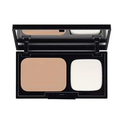 RVB Lab Makeup Cream Foundation #43