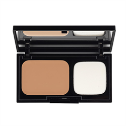 Wet and Dry Foundation RVB Lab the Makeup #53