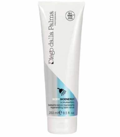 Casmara Body Sculptor Cream