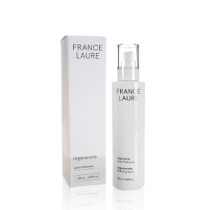 France Laure Regenerate Perfecting Toner