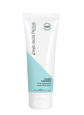 Diego Dalla Palma Cleansing Milk