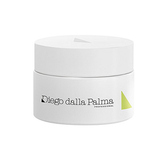 Diego Dalla Palma 24 hour Matifying, Anti-Age Cream