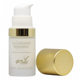 Gernetic Concentrate Repairer