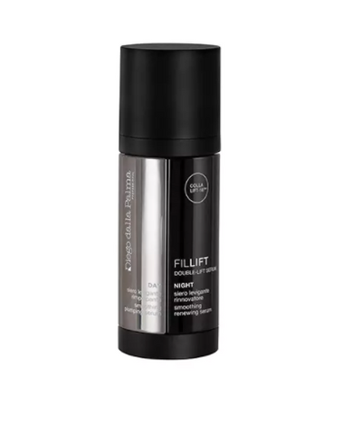 Diego Dalla Palma FiLLift Double Lift Serum, contains 2 Serums