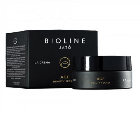 Bioline Age The Cream