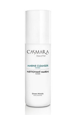 Casmara Age Defense, Anti-aging Cream