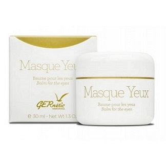 Gernetic Eye Mask Soothing Balm