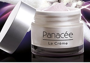 Phyt's Global Anti-Age Panacee Creme