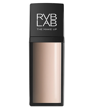 RVB HD Lifting Effect Foundation with Perfect Lift Complex Shade #64