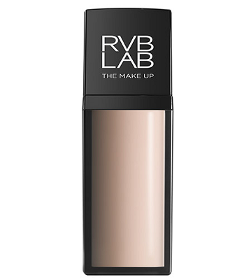 RVB HD Lifting Effect Foundation with Perfect Lift Shade #65