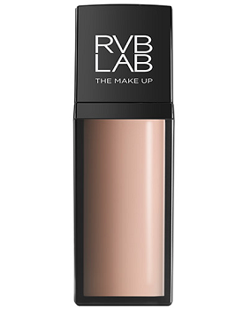 RVB HD Lifting Effect Foundation with Perfect Lift Complex Shade #62