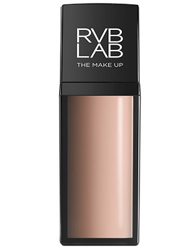 RVB HD Lifting Effect Foundation with Perfect lift Shade #66