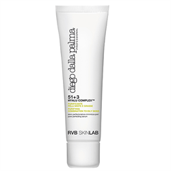 Gernetic Glyco Cleansing Milk for Mature, Dry and Sensitive Skin