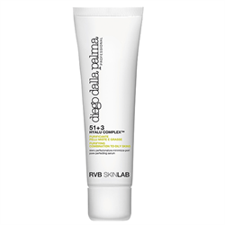 RVB Skinlab Cleansing Milk