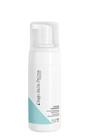 RVB Skinlab Revitalizing Toner