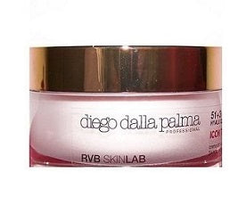 Diego Dalla Palma resurface illuminating, anti-aging cream