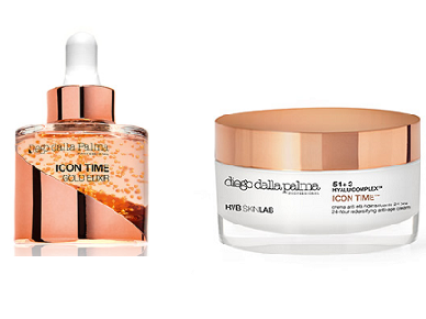 Skin V R&b RVB Skinlab – Be Beautiful Cosmetics