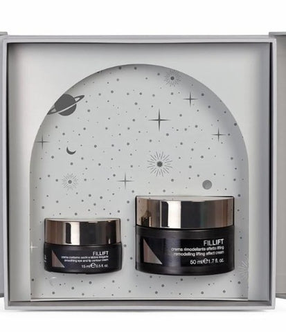 Diego Dalla Palma FiLLift Kit
