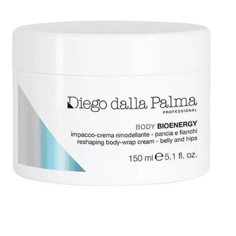 Diego Dalla Palma Reshaping Body Wrap Cream
