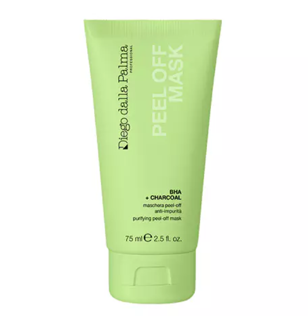 Diego Dalla Palma Peel Off Purifying Mask