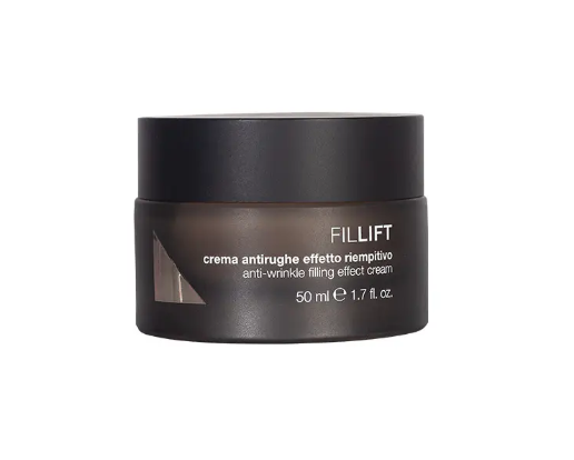 Diego Dalla Palma Fillift Anti-wrinkle Filling effect face cream