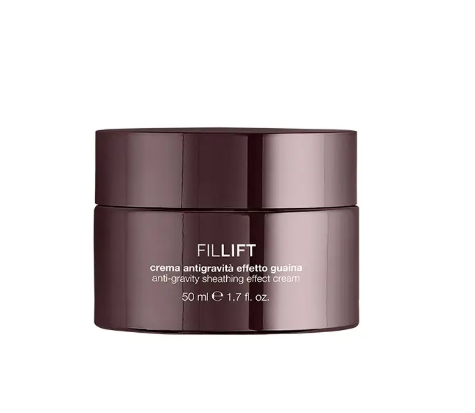 Diego Dalla Palma Fililift Anti-Gravity sheathing effect Cream