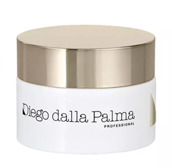 Diego Dalla Palma resurface illuminating, anti-aging cream