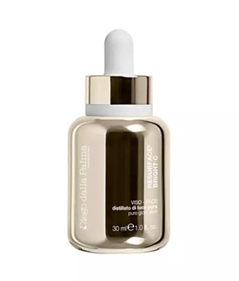 Diego Dalla Palma Resurface Bright C, Pure glow Elixir