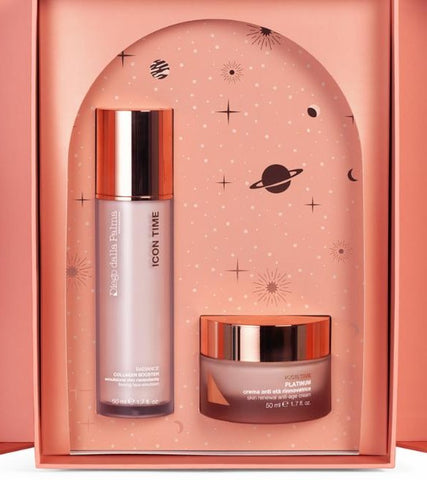 Diego Dalla Palma Anti-age Kit