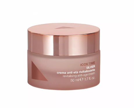 Diego Dalla Palm Icon Revitalizing 24 hour cream