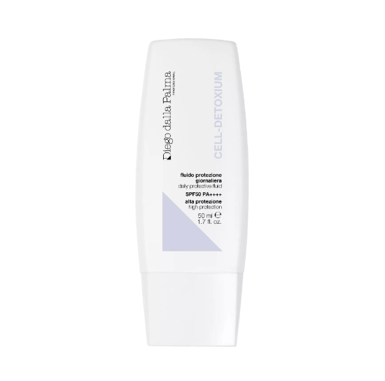 Diego Dalla Palma Daily Protective Fluid SPF 50