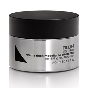 Diego Dalla Palma FiLLift Rich Lifting and Filling Cream