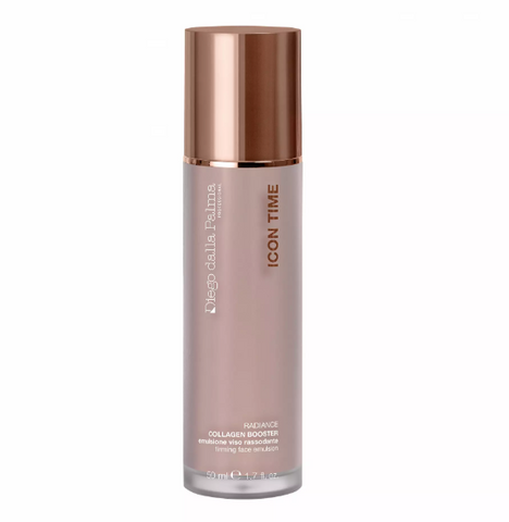 Diego Dalla Palma Icon Radiance Collagen Booster