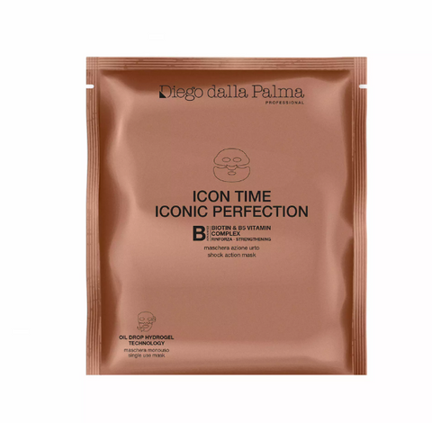 Diego Dalla Palma Icon Perfection Mask 10 masks