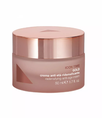 Diego Dalla Palma Deep Cleansing Gel Paraben Free