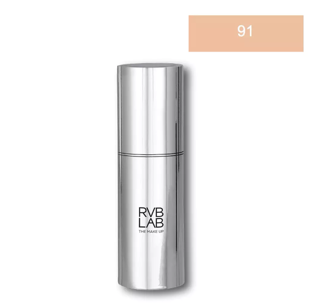 Meso Fill Foundation Shade 91