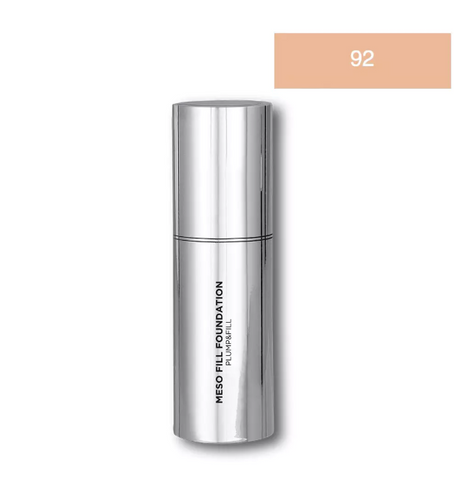 Meso Fill Foundation Shade 92