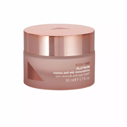 Diego Dalla Palma Anti-age Treatment Icon Day and Night Renewal cream