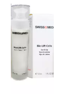 Swiss Med BioLift Cells Cream