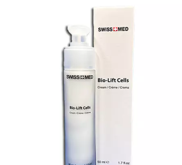 Swiss Med BioLift Cells Cream